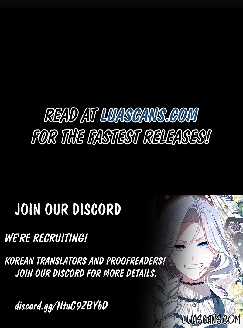 Why Are You Obsessed? Even Though You’re Dead Chapter 6 87 19