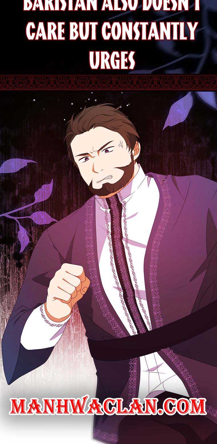 The Gangster Baby of the Duke’s Family Chapter 21 49 1 06