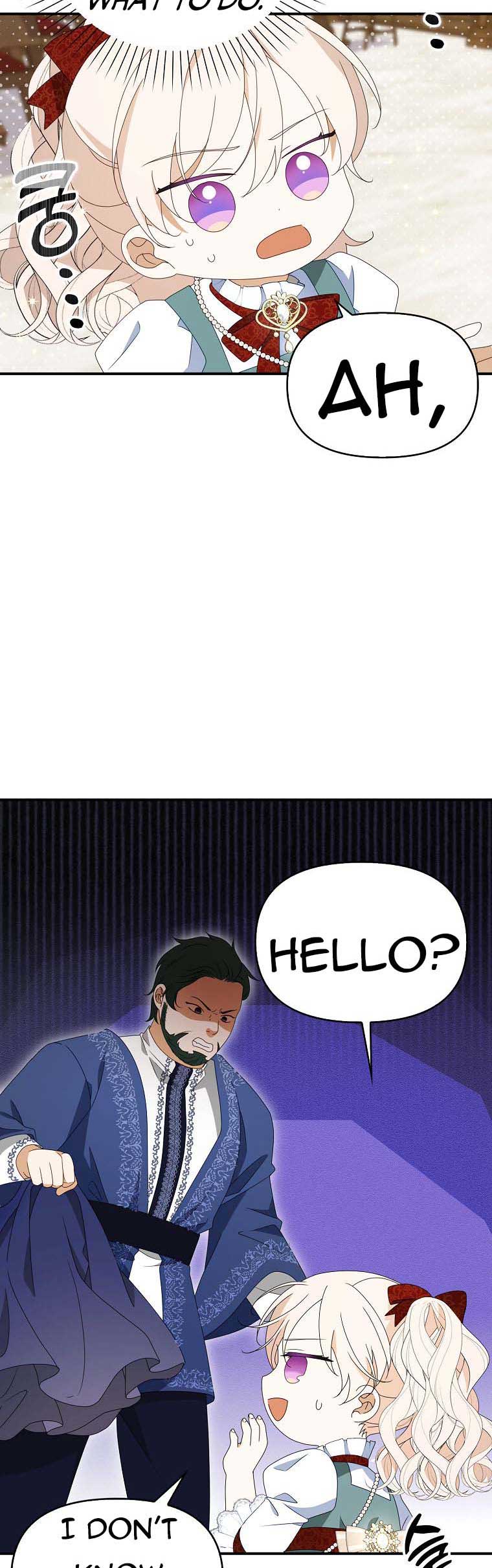 1 04