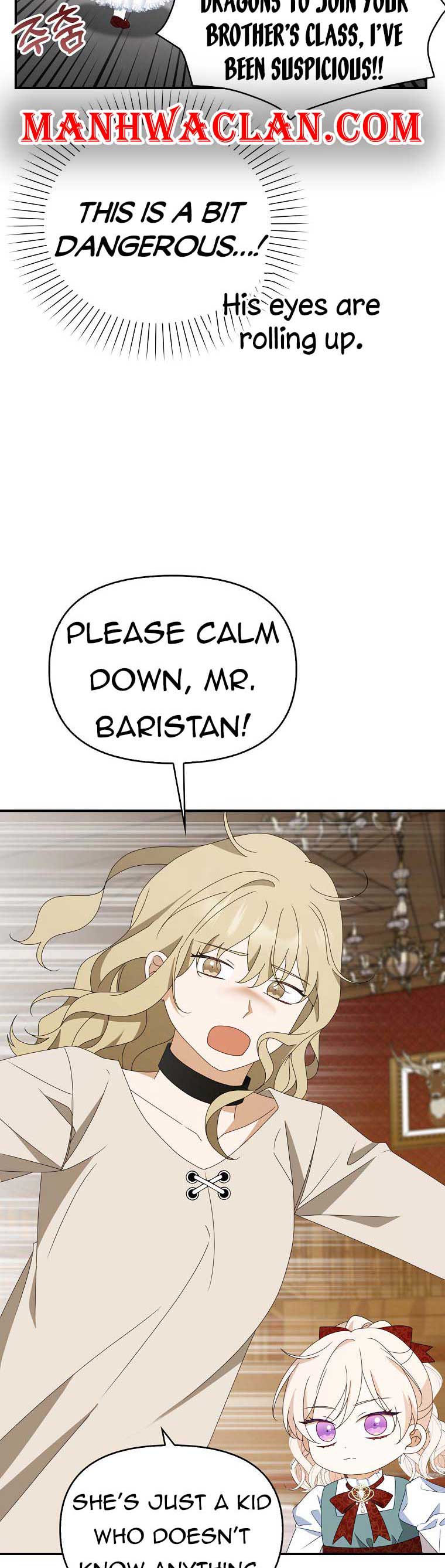 1 06