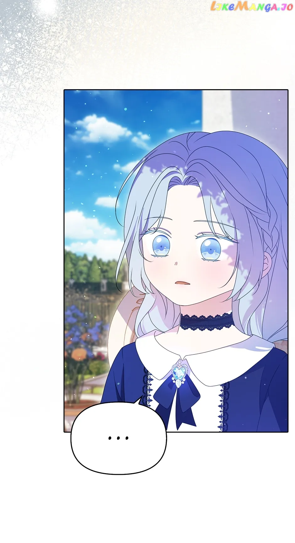 The Gangster Baby of the Duke’s Family Chapter 26 248 31
