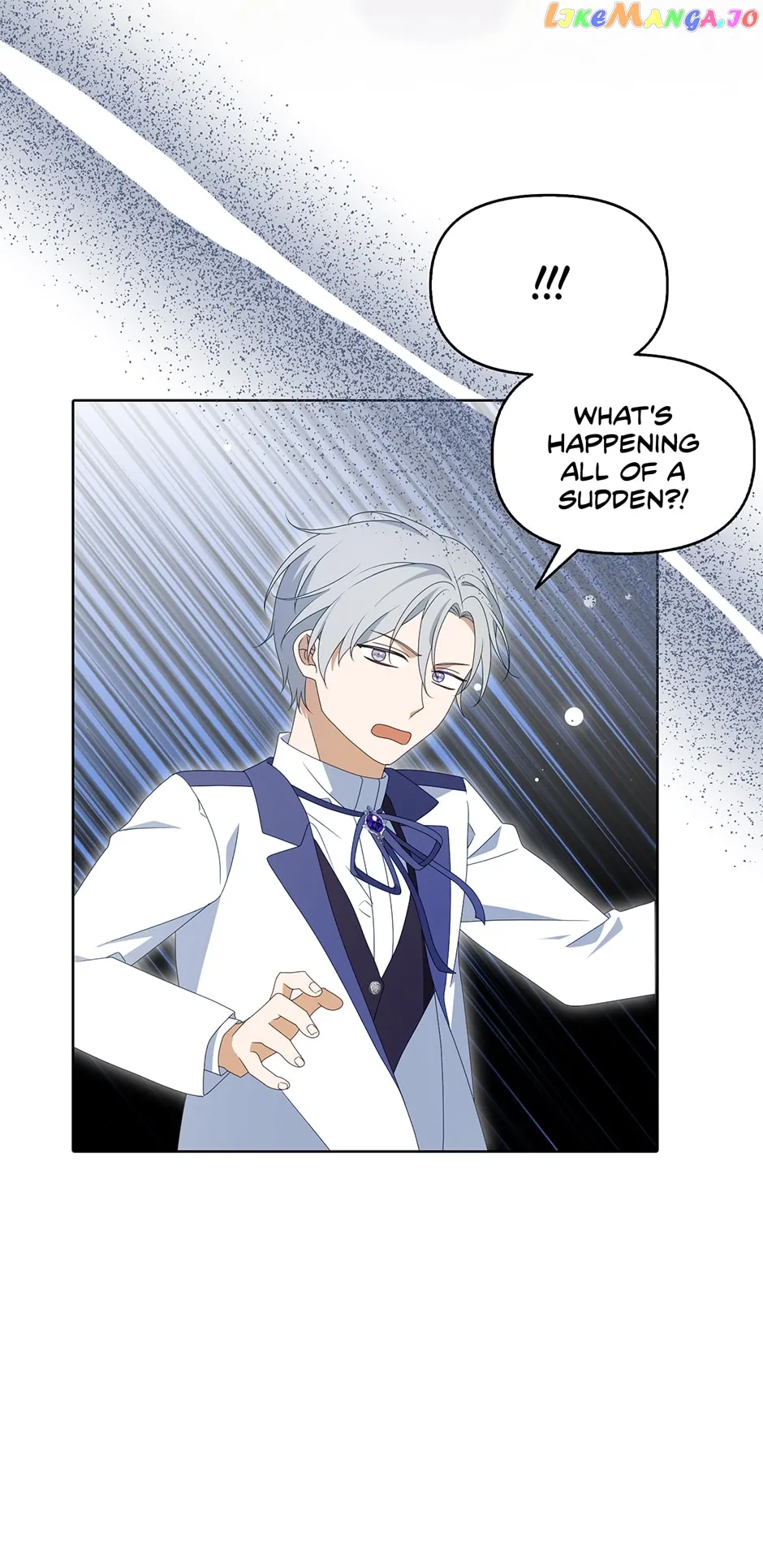 The Gangster Baby of the Duke’s Family Chapter 26 259 42