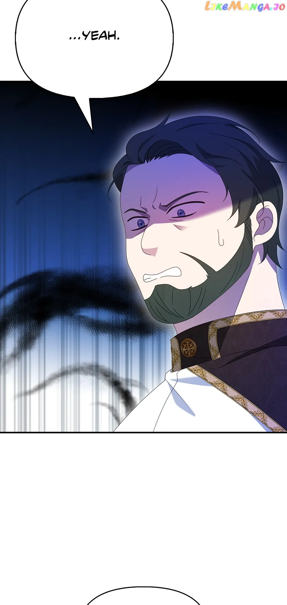 The Gangster Baby of the Duke’s Family Chapter 28 266 46