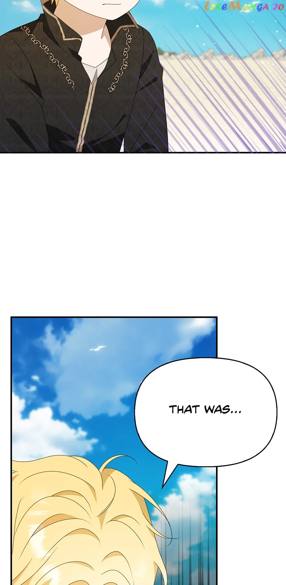 The Gangster Baby of the Duke’s Family Chapter 28 275 55