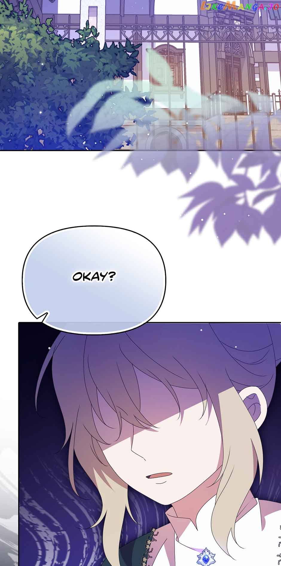The Gangster Baby of the Duke’s Family Chapter 31 254 31