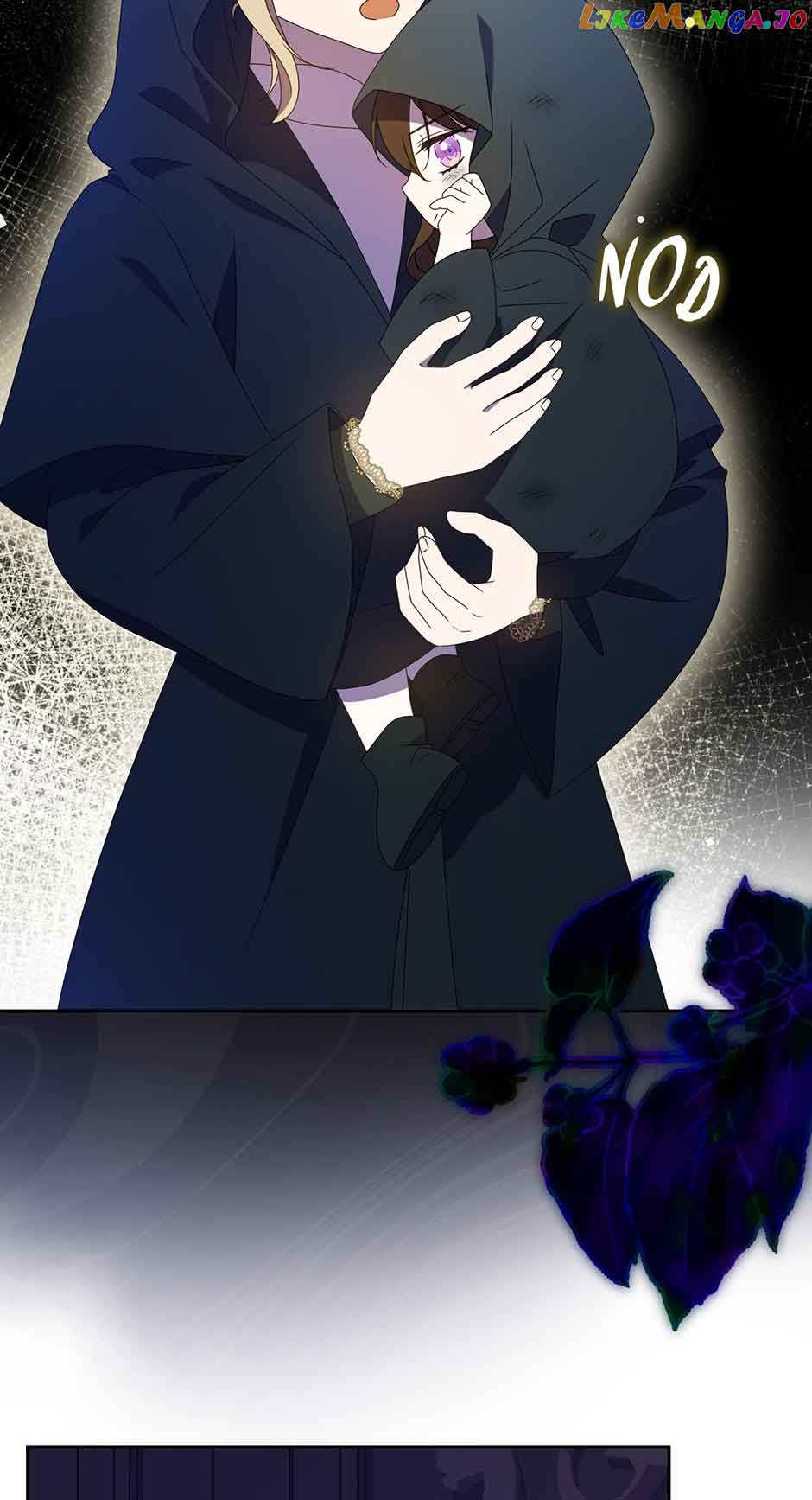 The Gangster Baby of the Duke’s Family Chapter 31 264 41