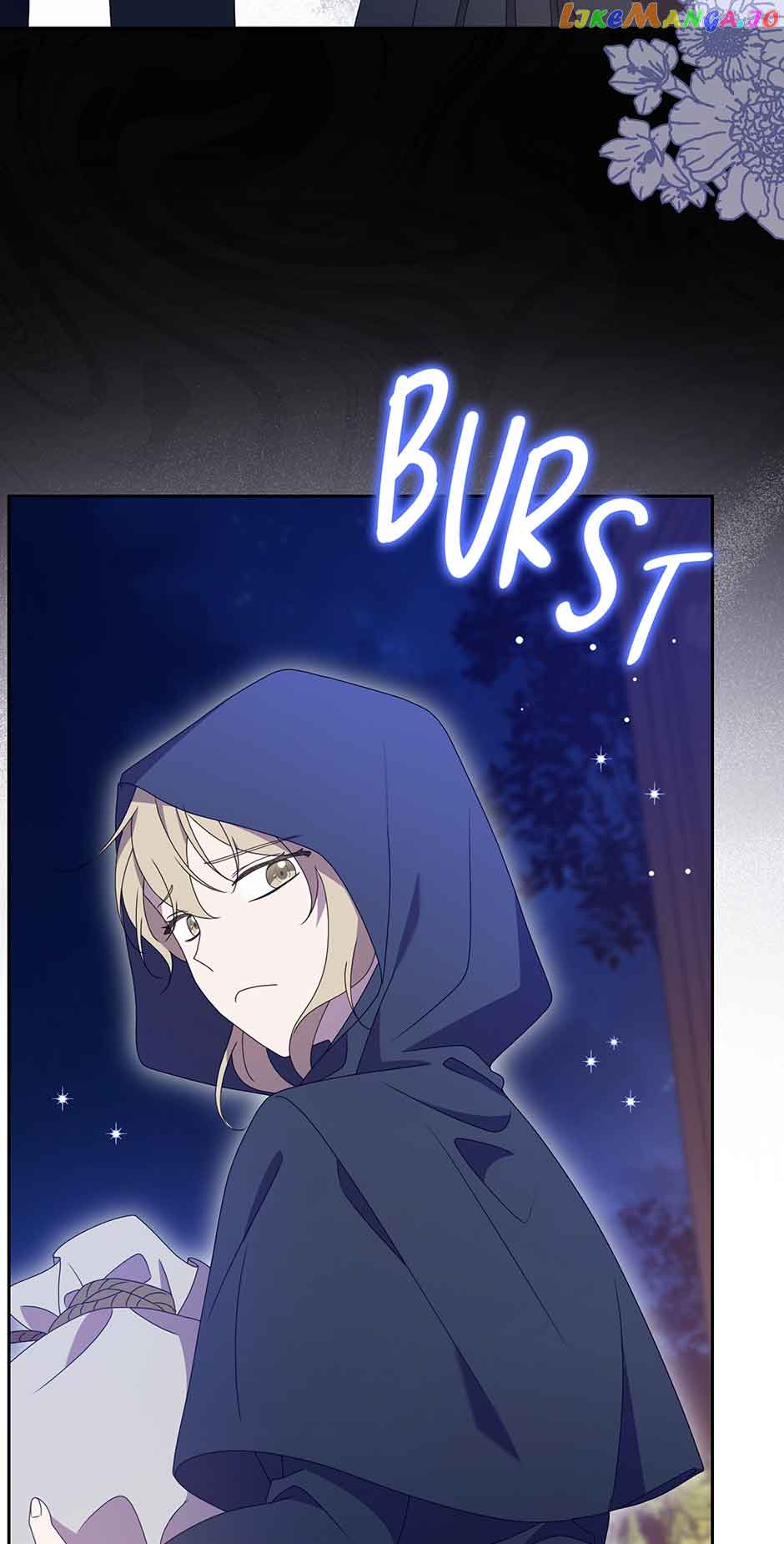 The Gangster Baby of the Duke’s Family Chapter 31 277 54