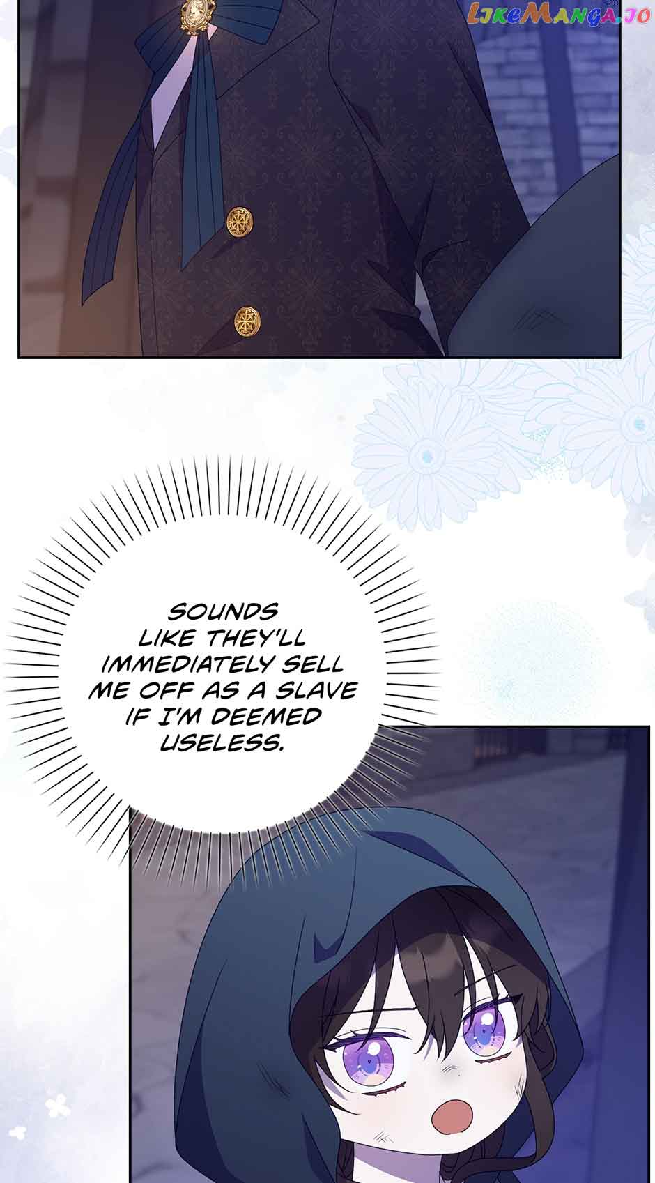 The Gangster Baby of the Duke’s Family Chapter 31 288 65