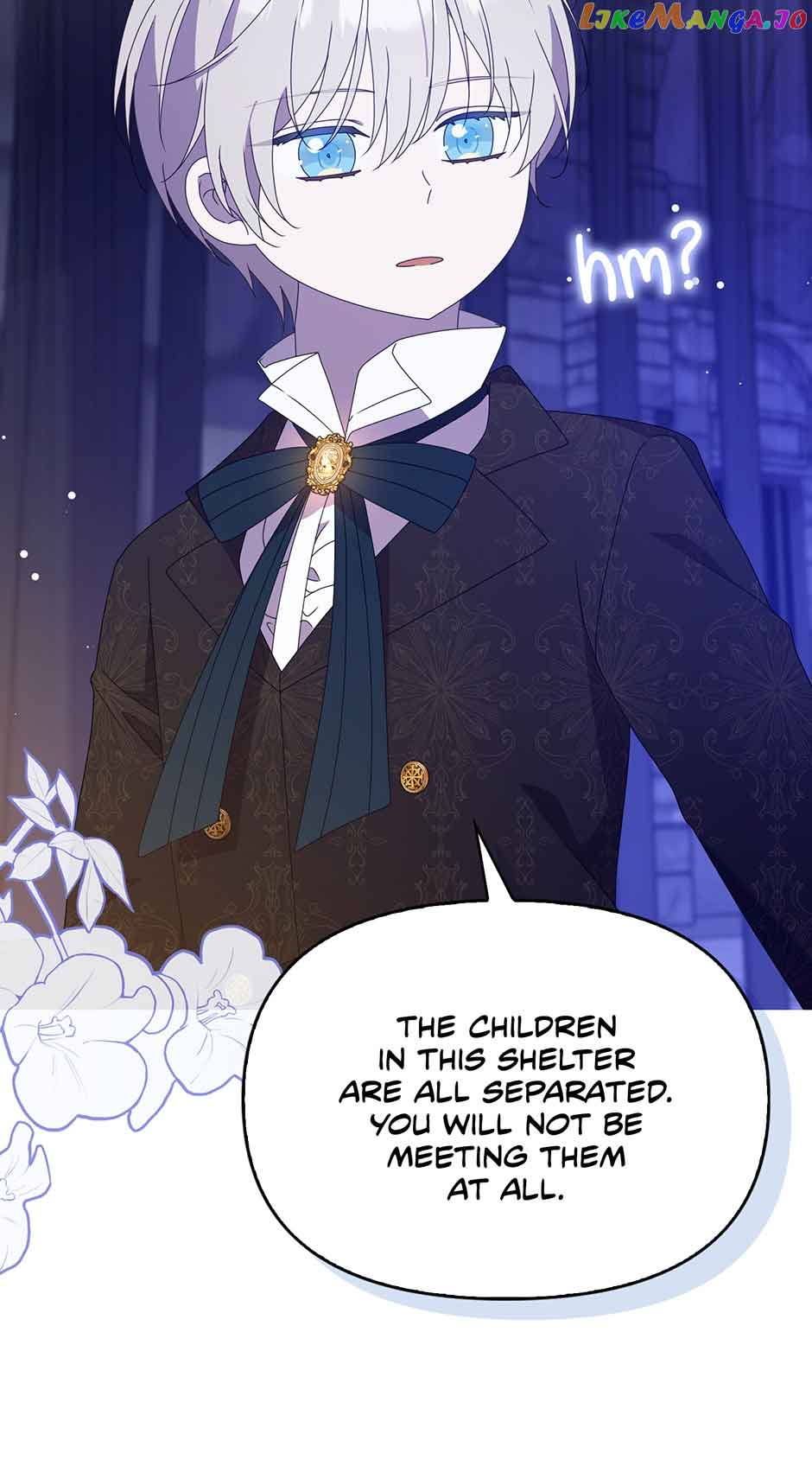 The Gangster Baby of the Duke’s Family Chapter 31 290 67
