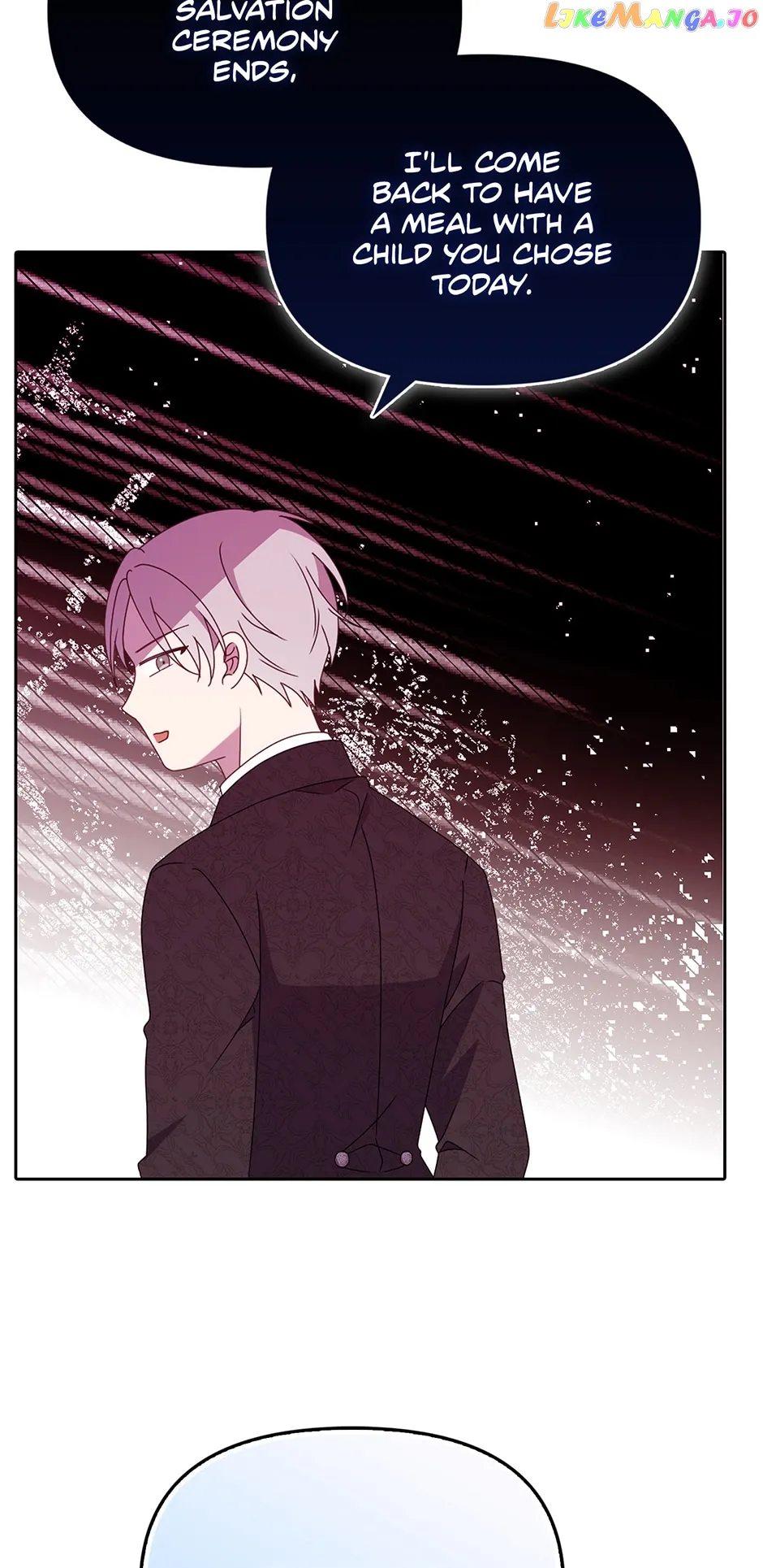 The Gangster Baby of the Duke’s Family Chapter 32 233 34