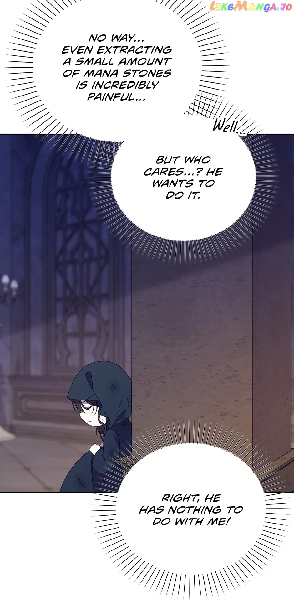 The Gangster Baby of the Duke’s Family Chapter 32 236 37