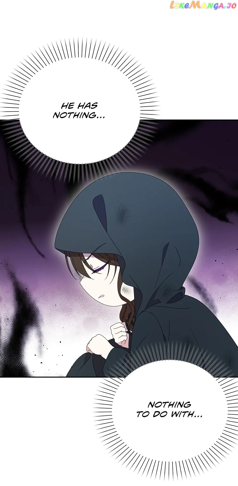 The Gangster Baby of the Duke’s Family Chapter 32 237 38
