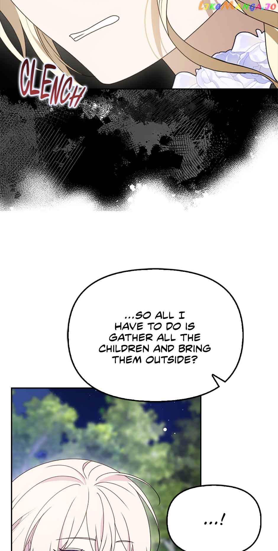 The Gangster Baby of the Duke’s Family Chapter 34 239 19