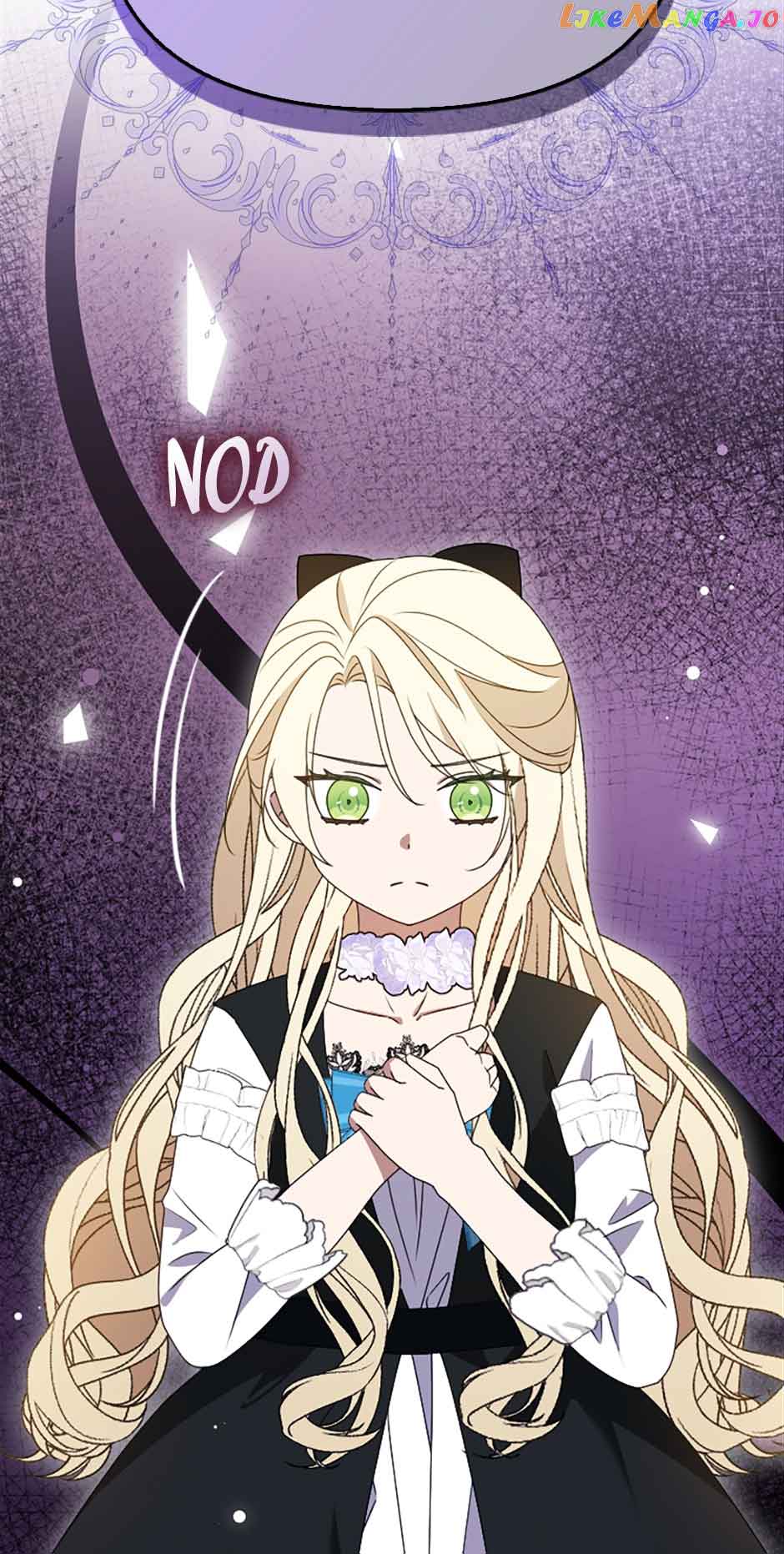 The Gangster Baby of the Duke’s Family Chapter 34 241 21