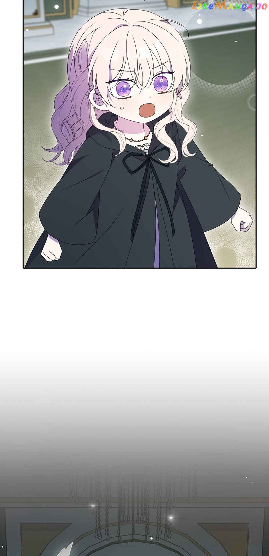The Gangster Baby of the Duke’s Family Chapter 34 257 37