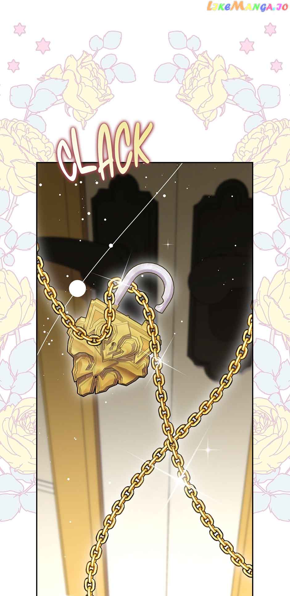 The Gangster Baby of the Duke’s Family Chapter 34 262 42