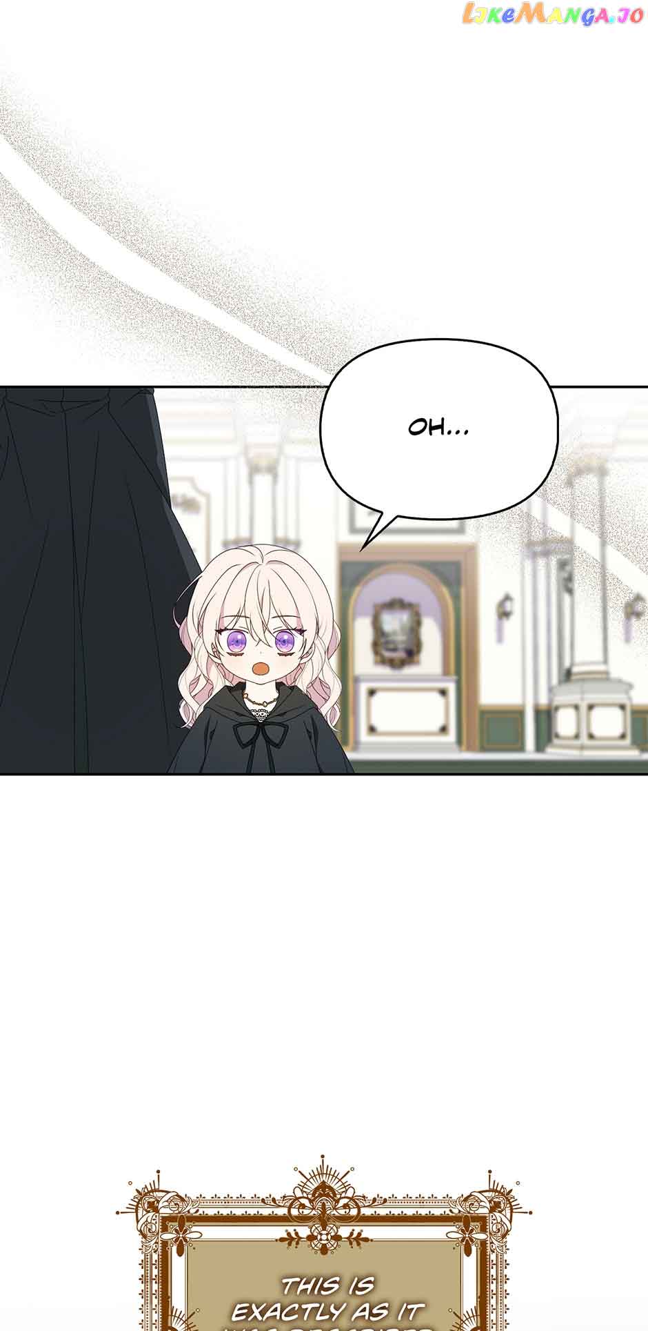 The Gangster Baby of the Duke’s Family Chapter 34 267 47