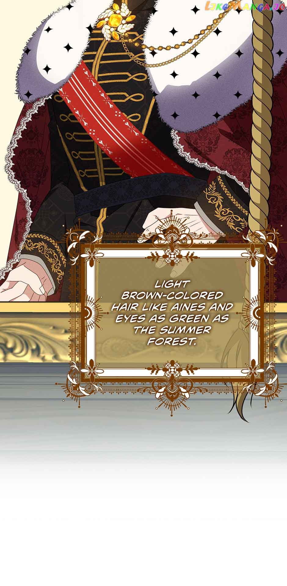 The Gangster Baby of the Duke’s Family Chapter 34 271 51