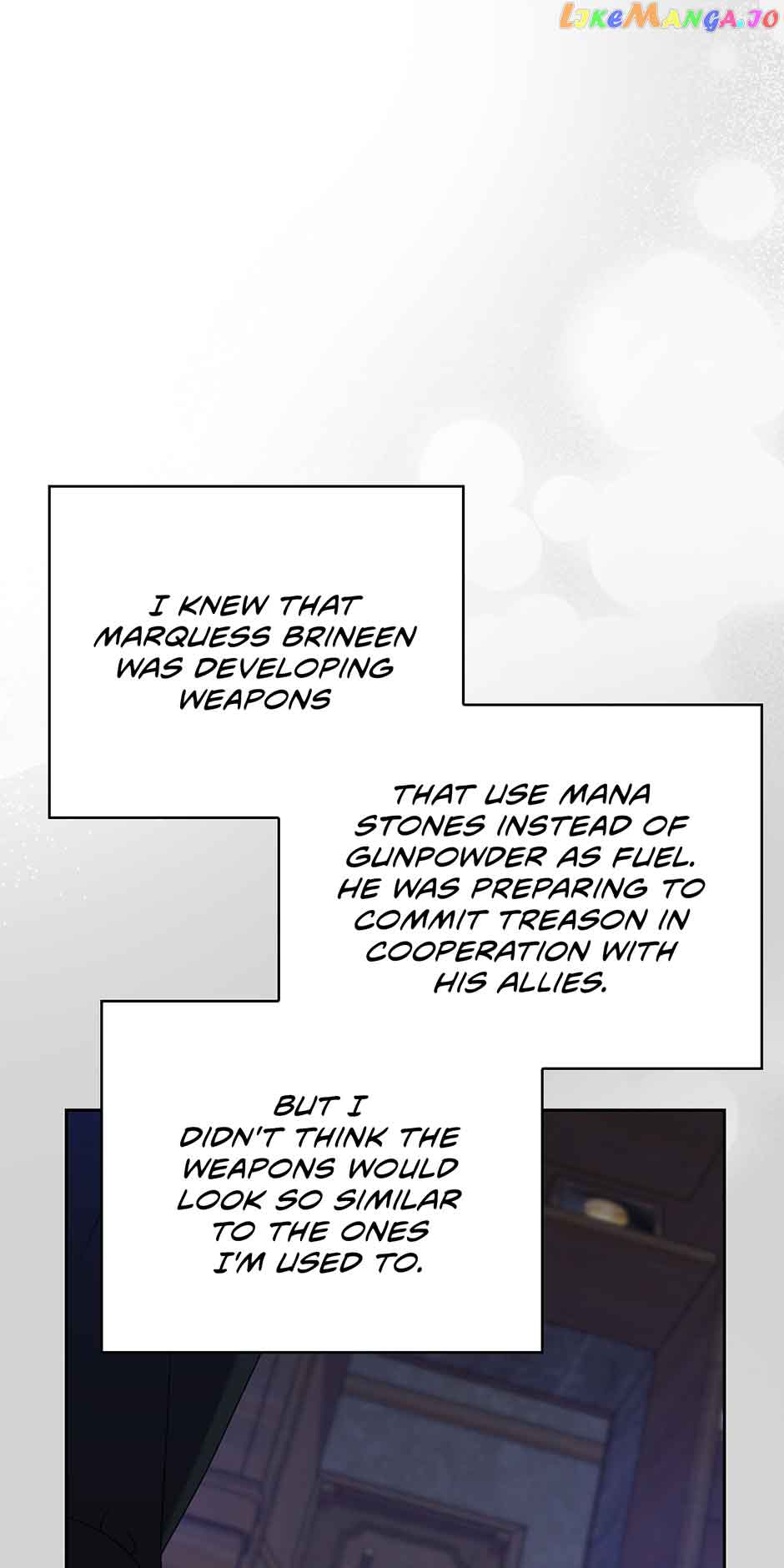 The Gangster Baby of the Duke’s Family Chapter 34 281 61