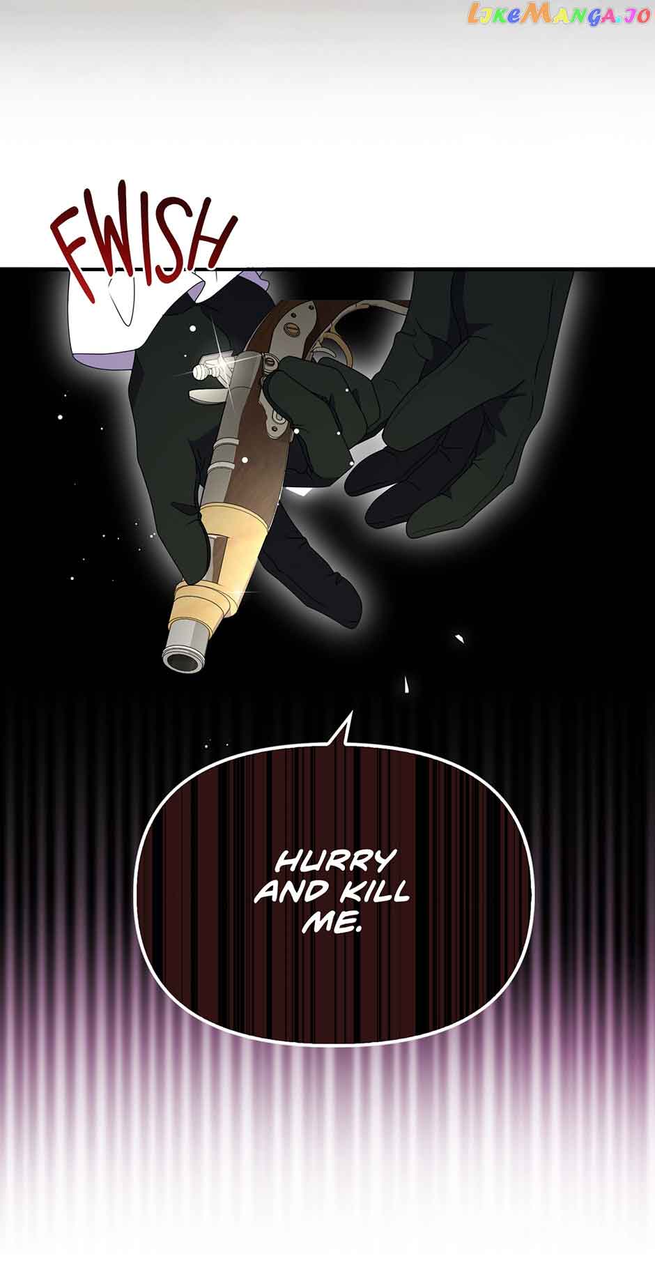 The Gangster Baby of the Duke’s Family Chapter 34 287 67