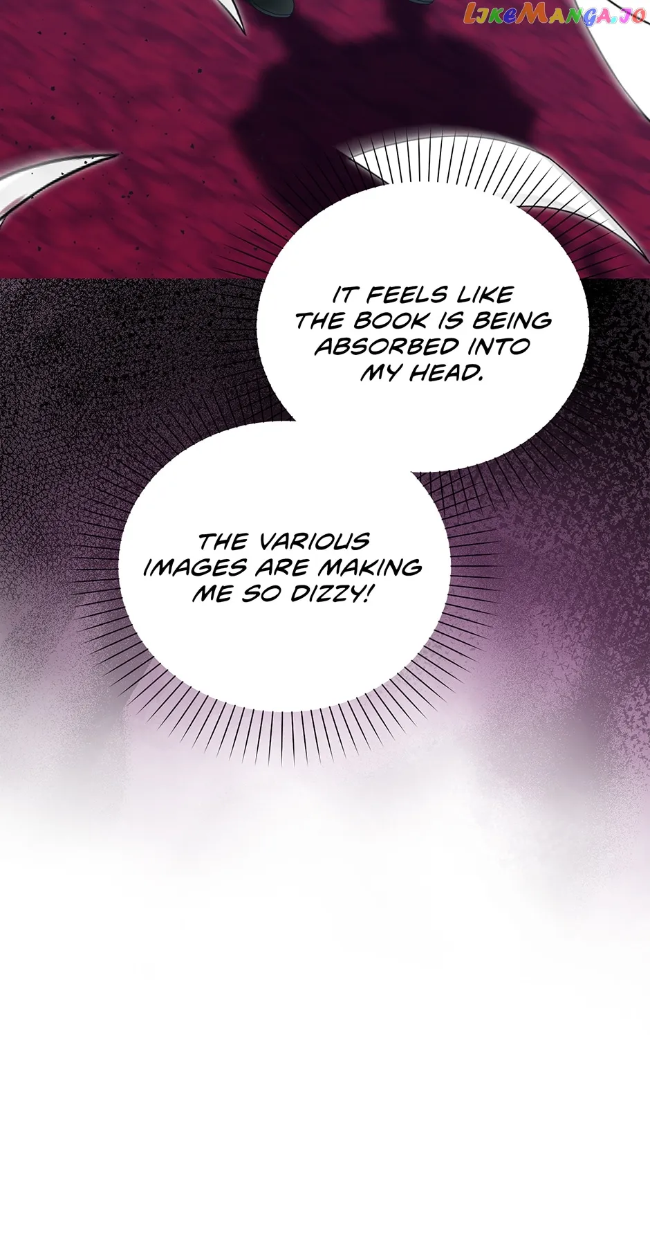 The Gangster Baby of the Duke’s Family Chapter 35 217 15