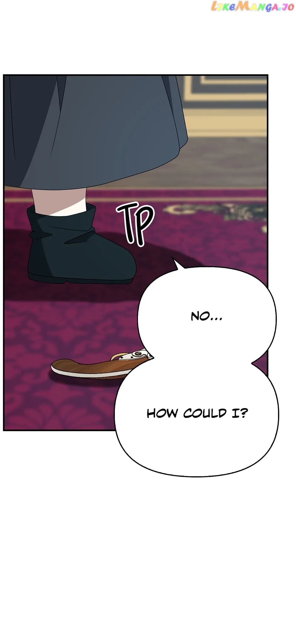 The Gangster Baby of the Duke’s Family Chapter 35 237 35