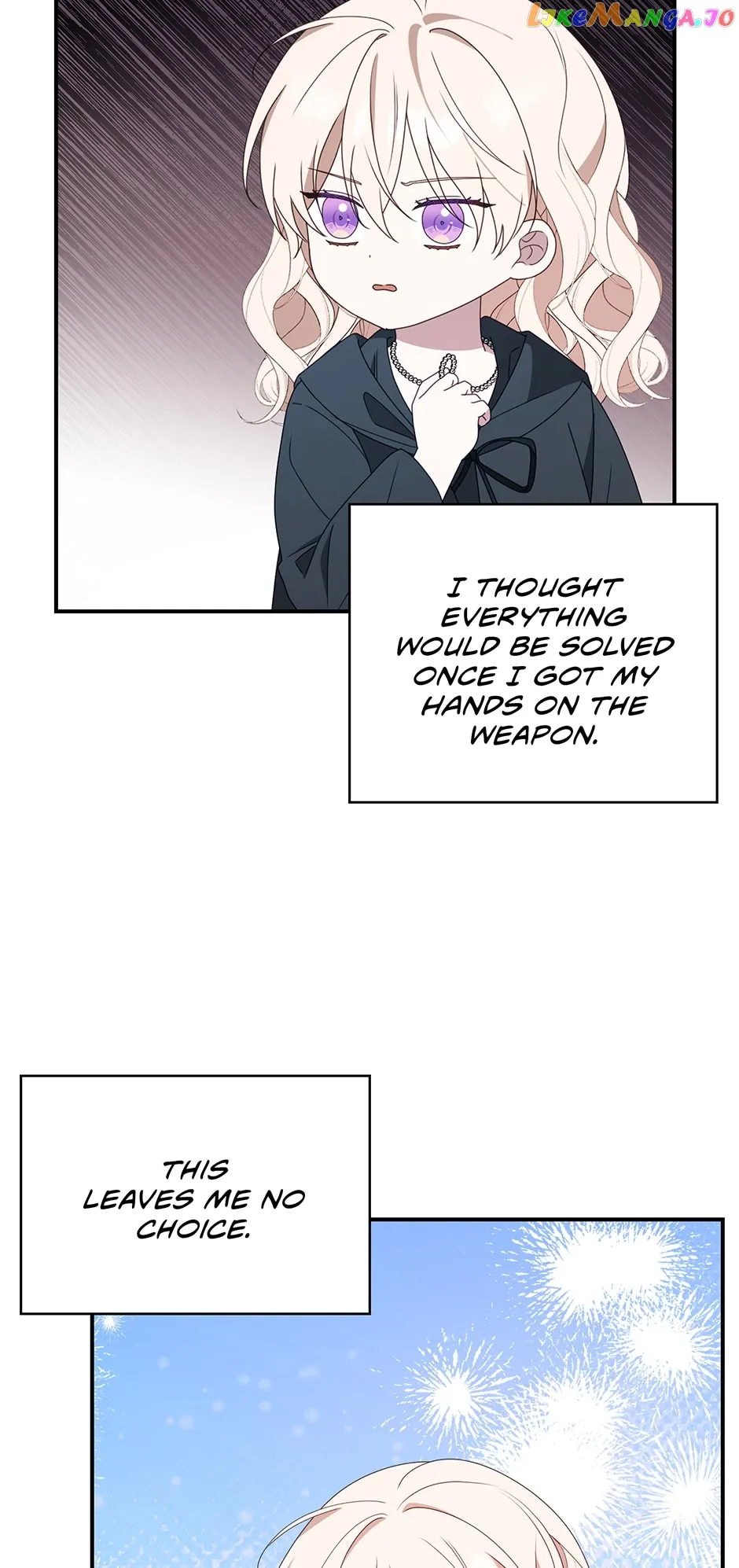The Gangster Baby of the Duke’s Family Chapter 35 242 40