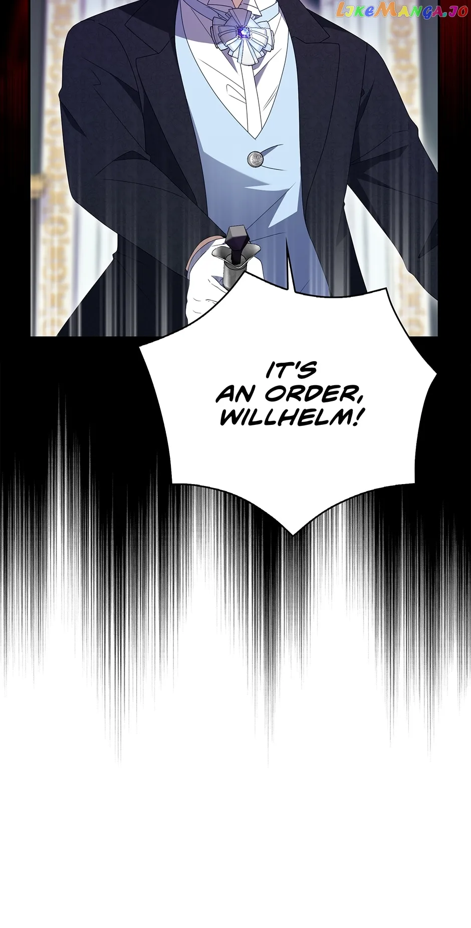 The Gangster Baby of the Duke’s Family Chapter 35 261 59