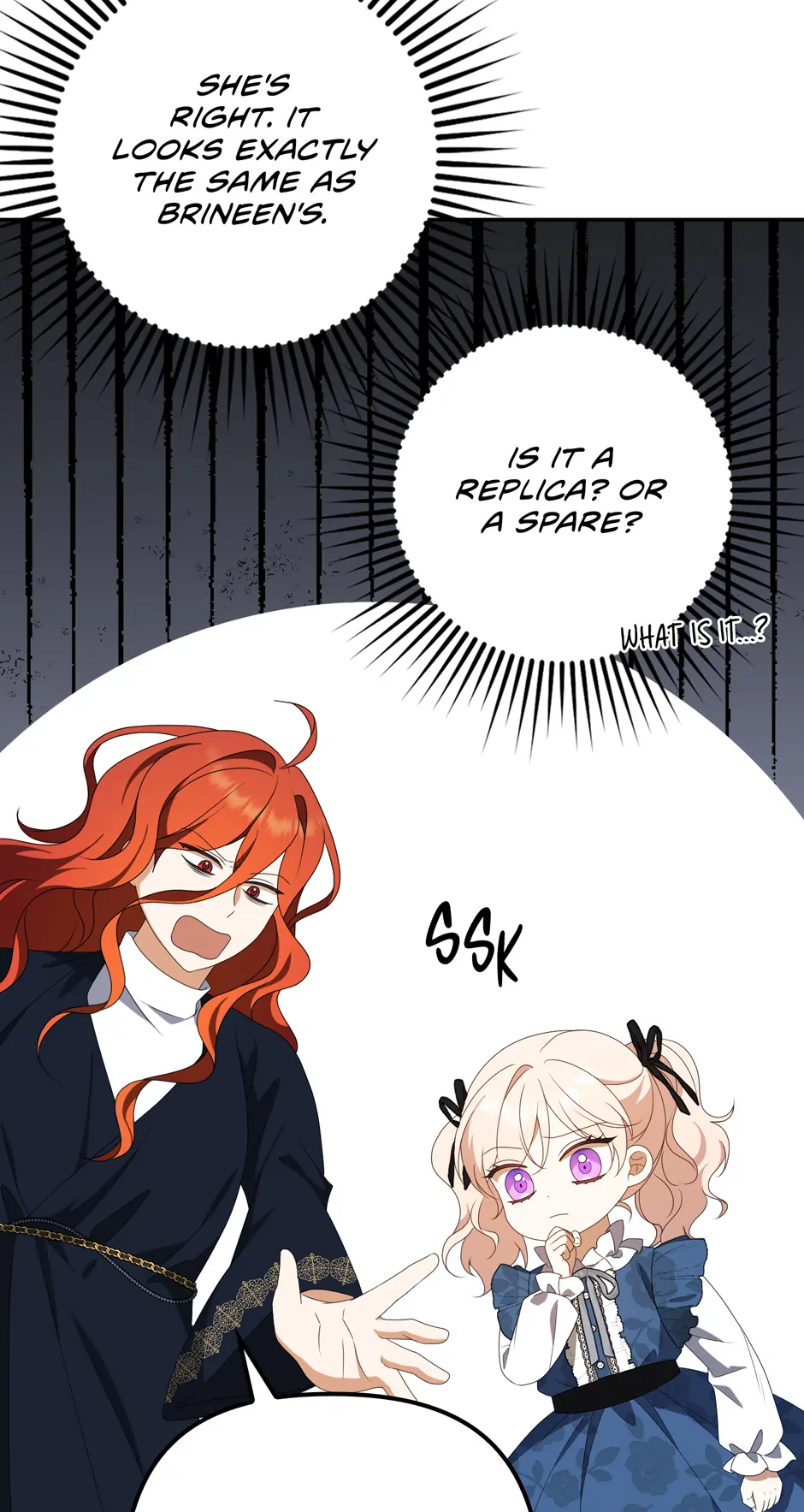 39