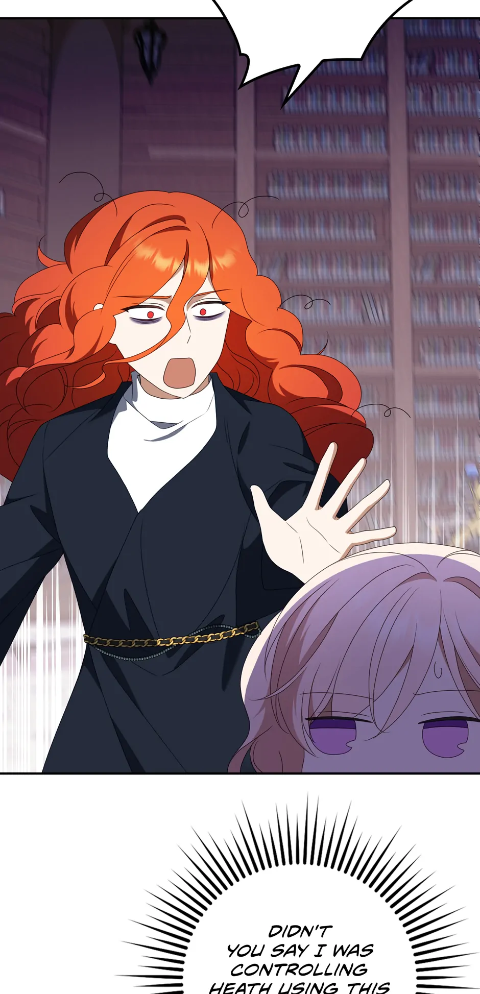 48