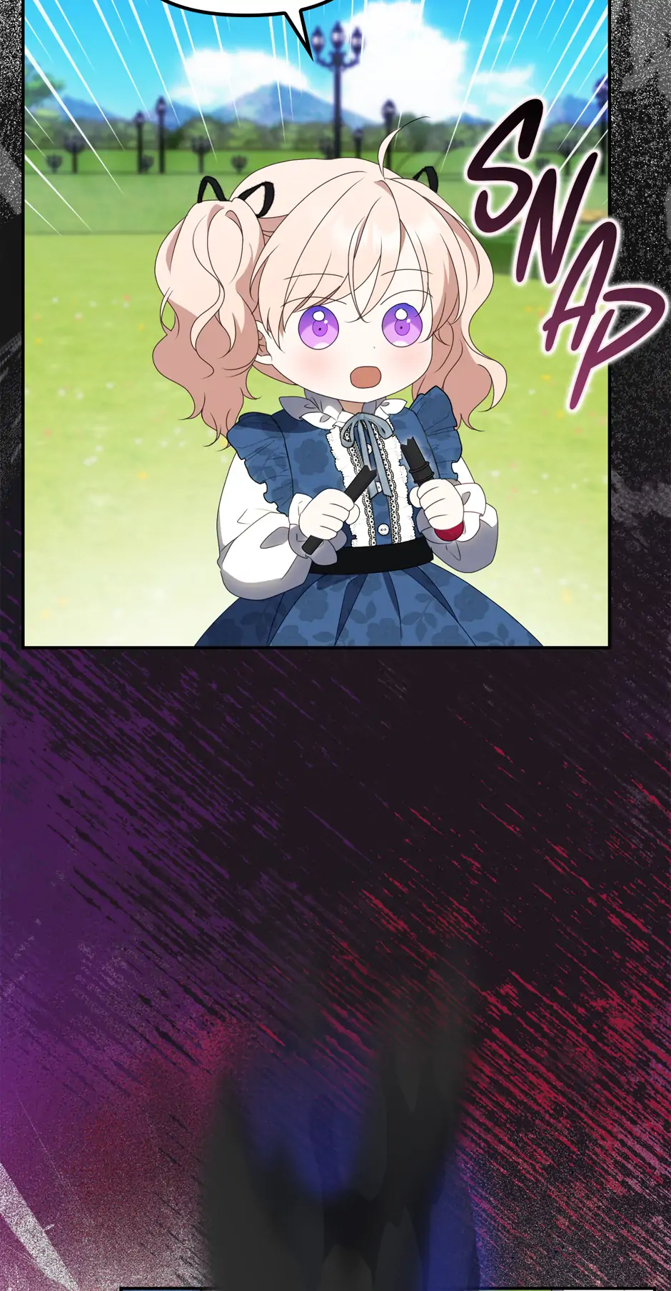 62