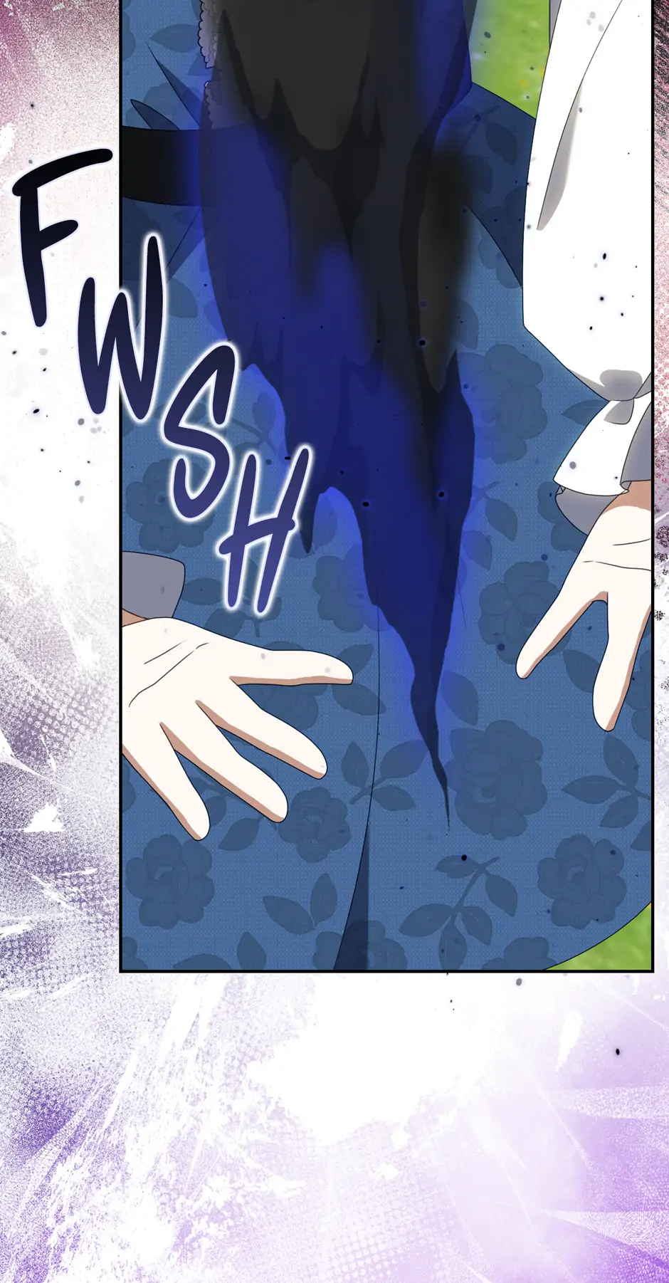63