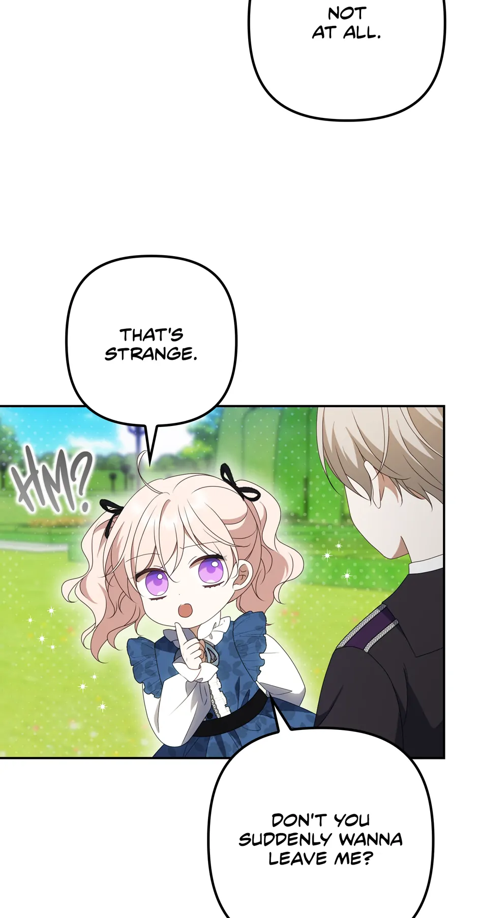 65