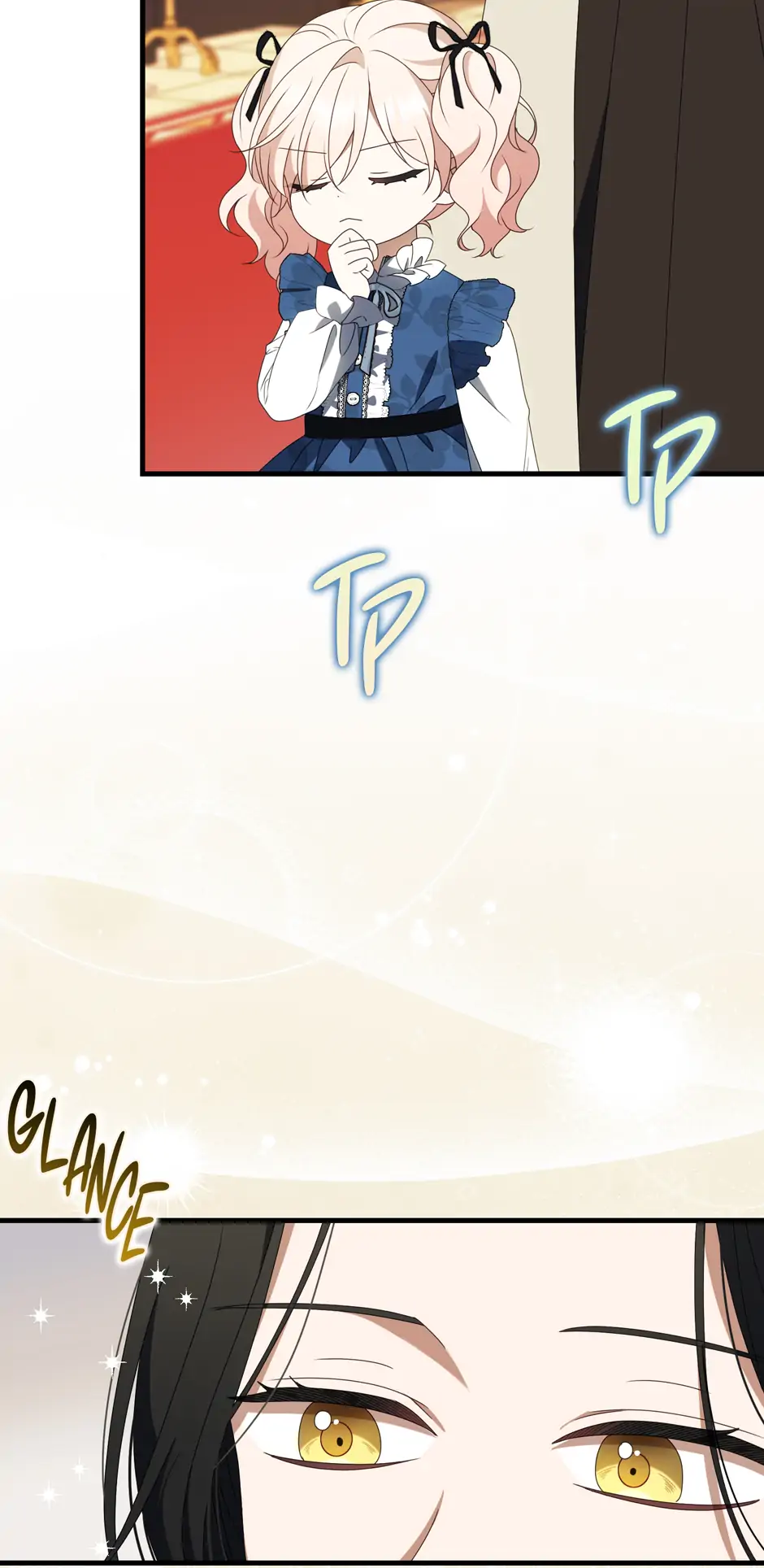 The Gangster Baby of the Duke’s Family Chapter 56 252 23
