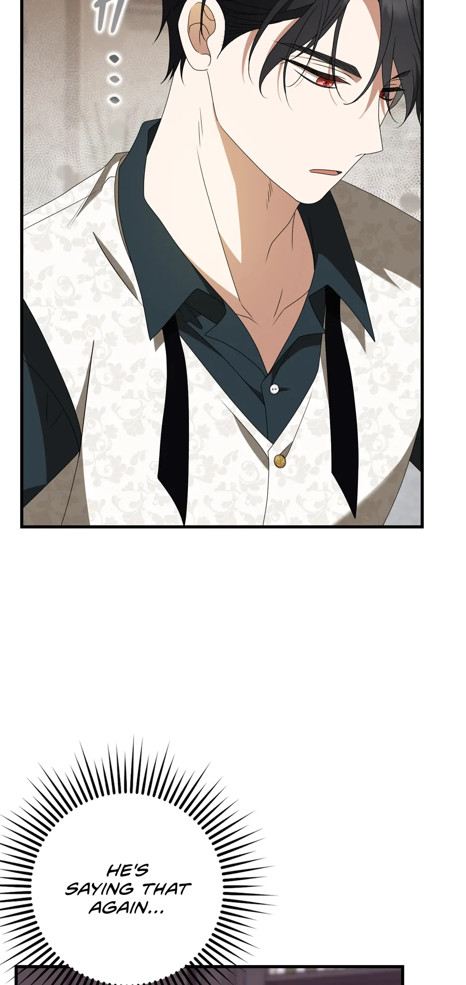 The Gangster Baby of the Duke’s Family Chapter 56 280 51