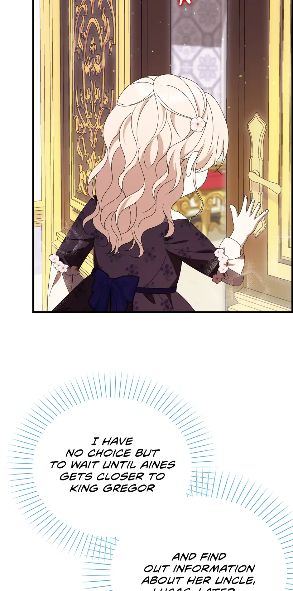 The Gangster Baby of the Duke’s Family Chapter 57 231 26