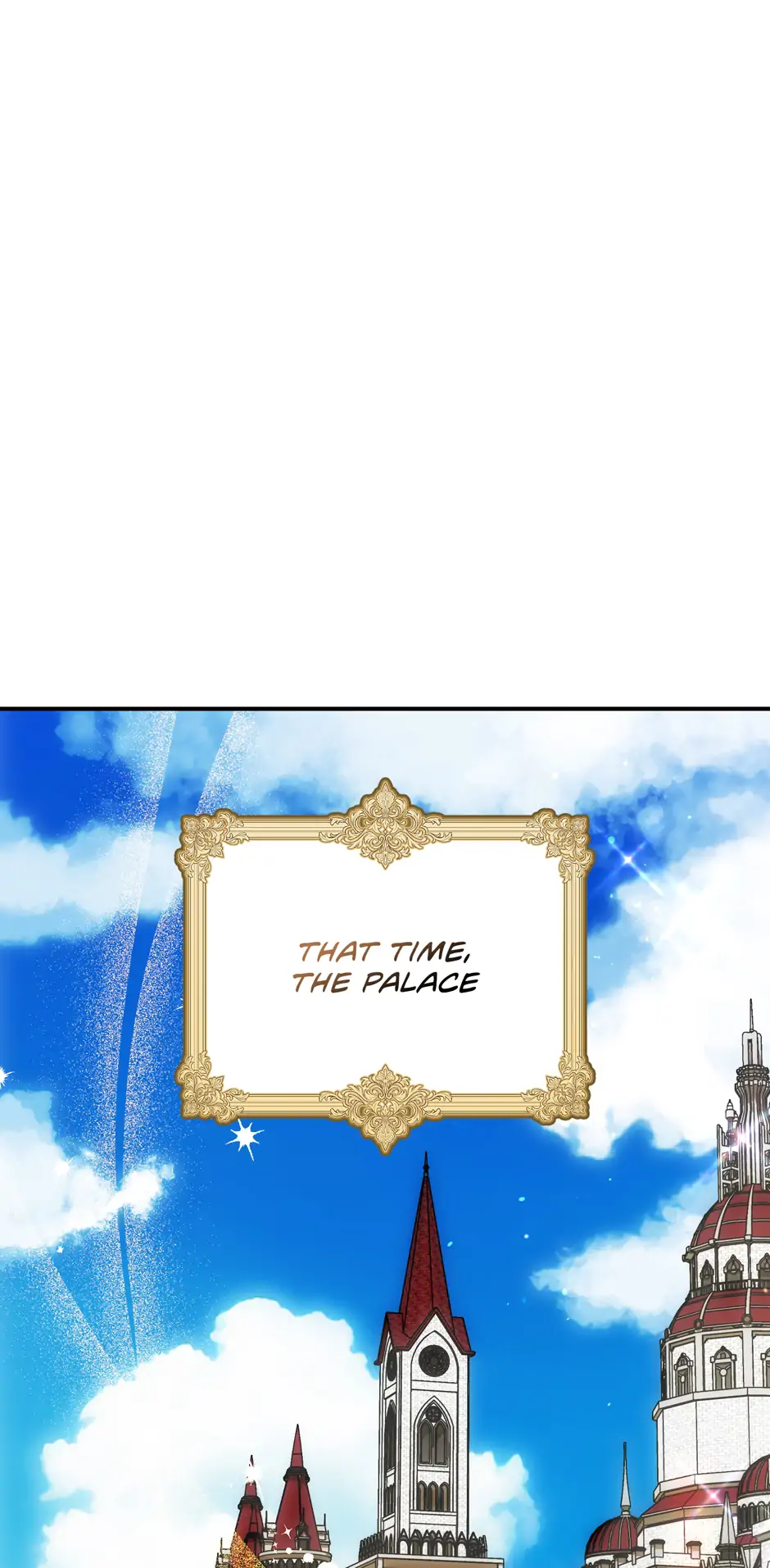 The Gangster Baby of the Duke’s Family Chapter 57 262 57