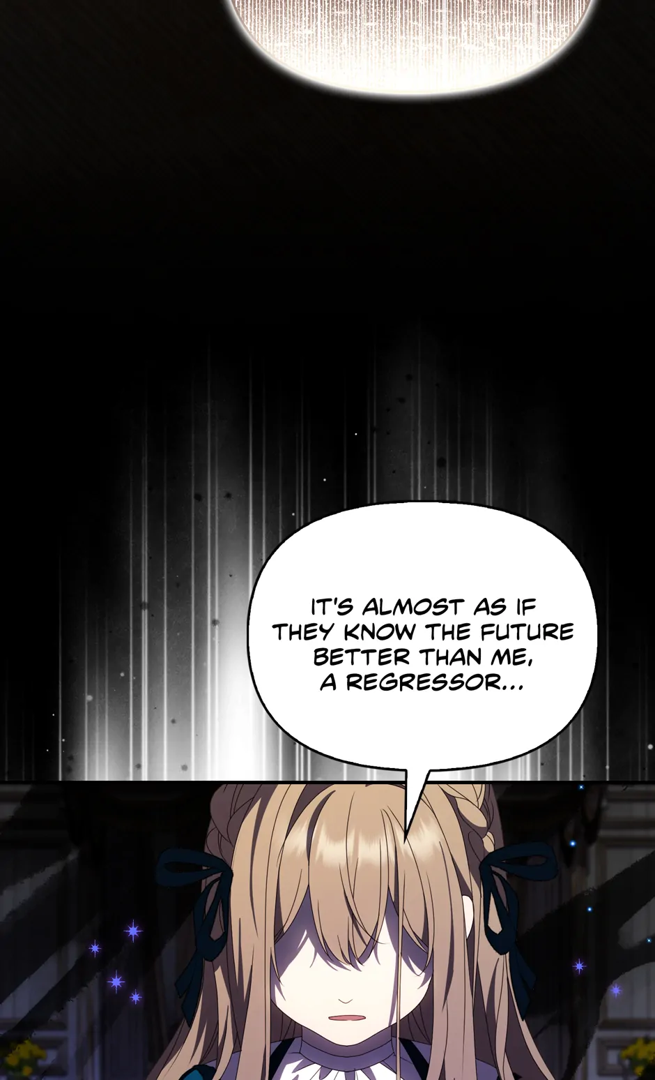 The Gangster Baby of the Duke’s Family Chapter 57 265 60