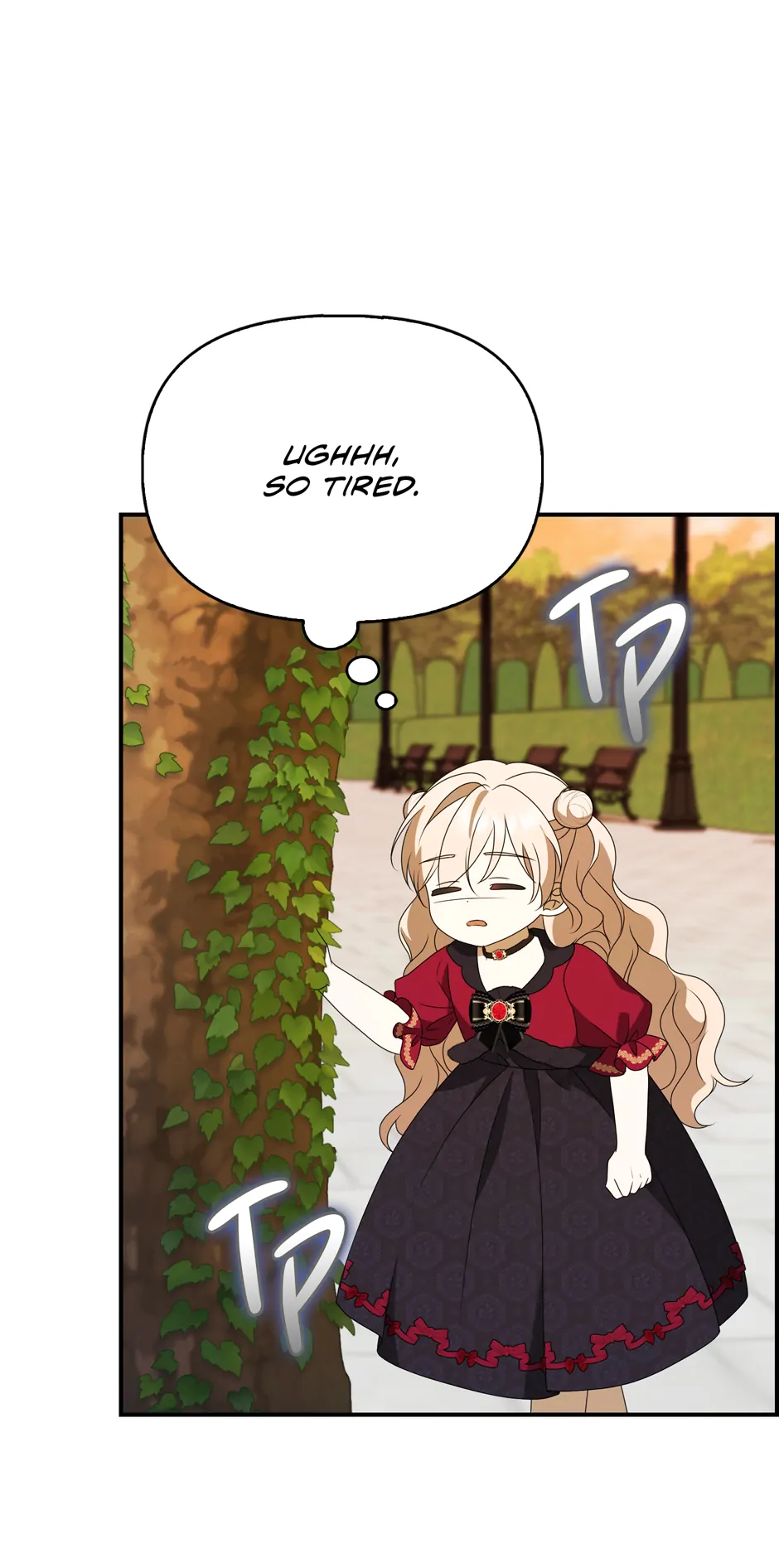58