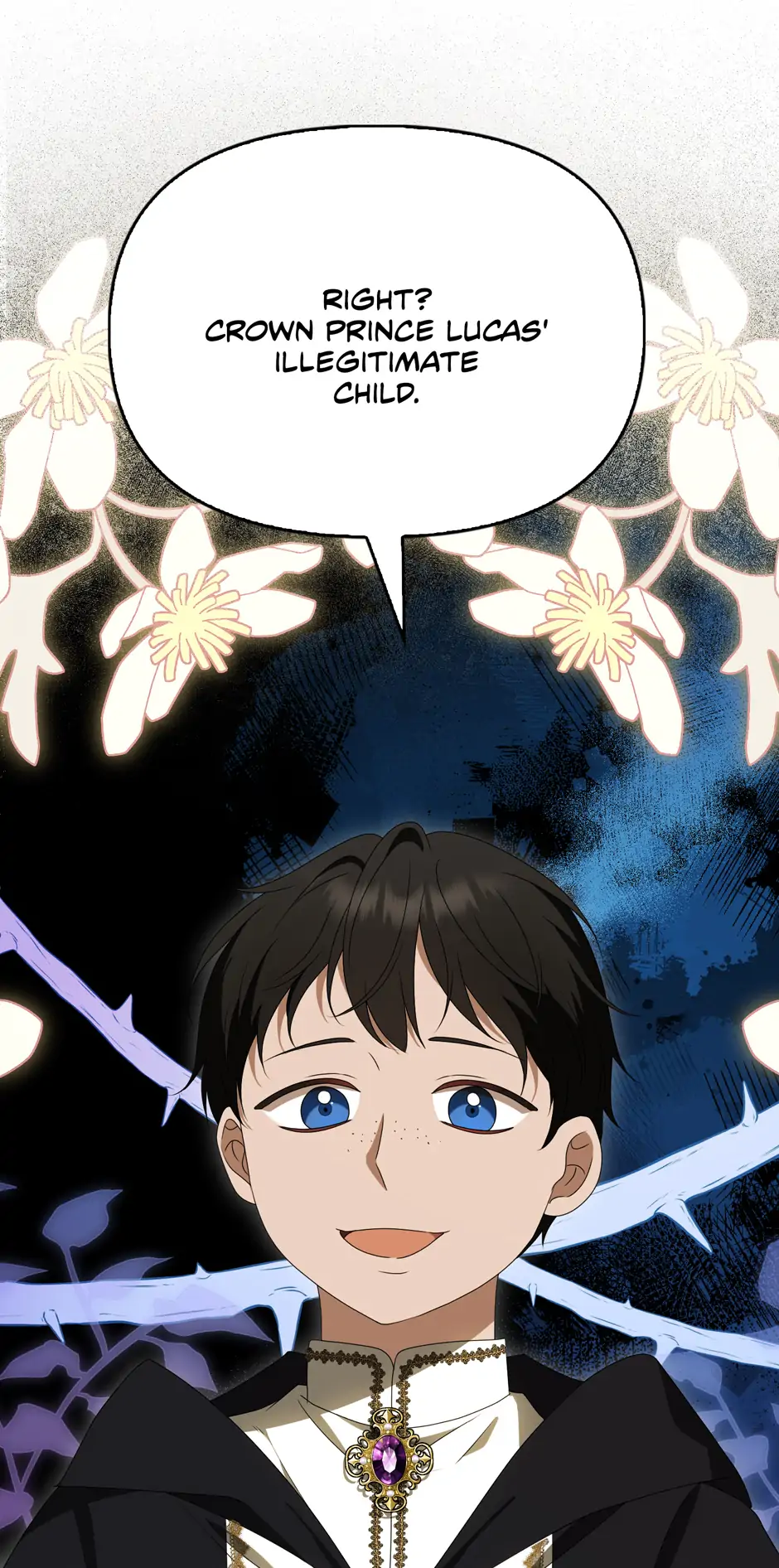 63