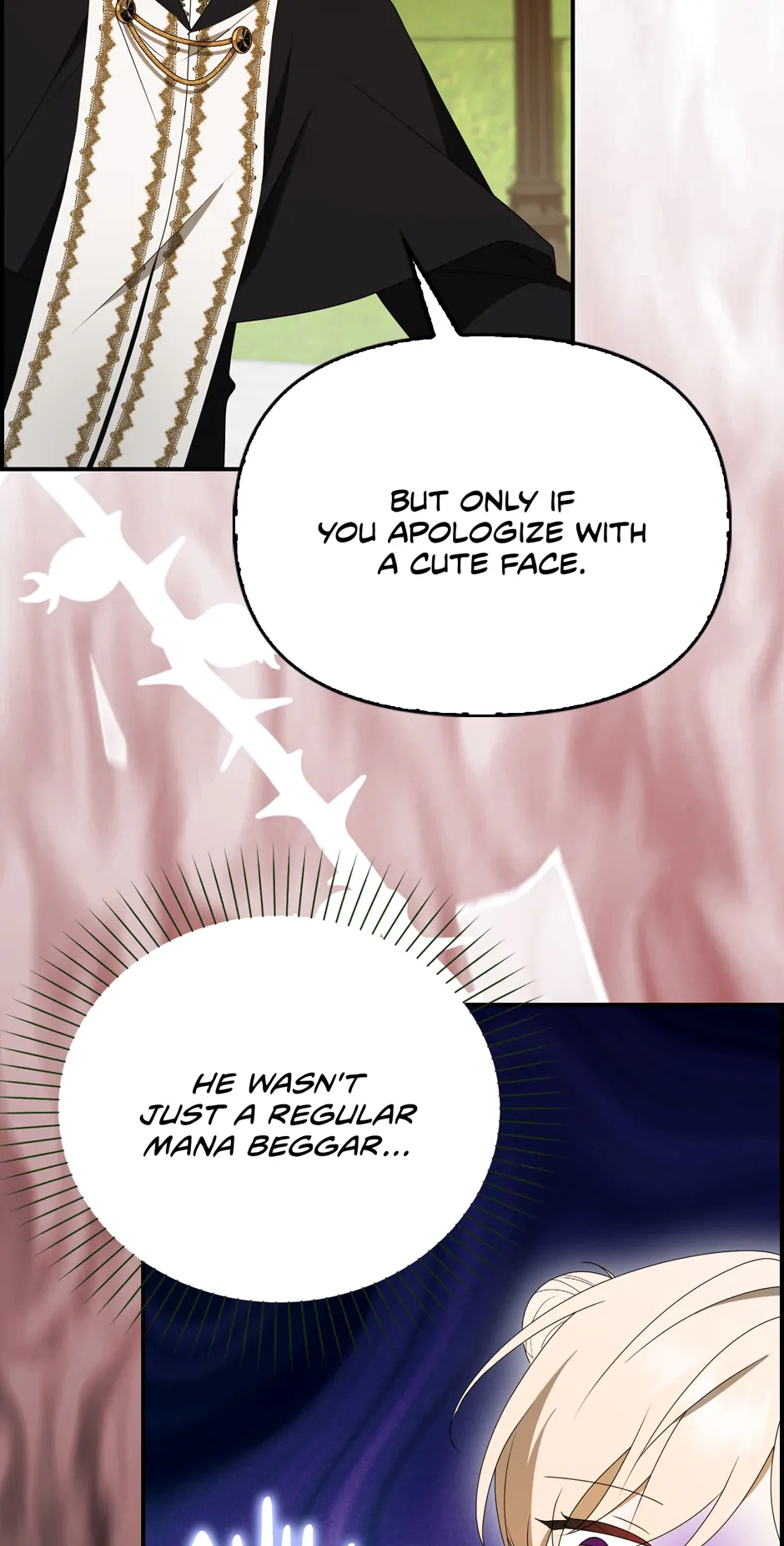 71