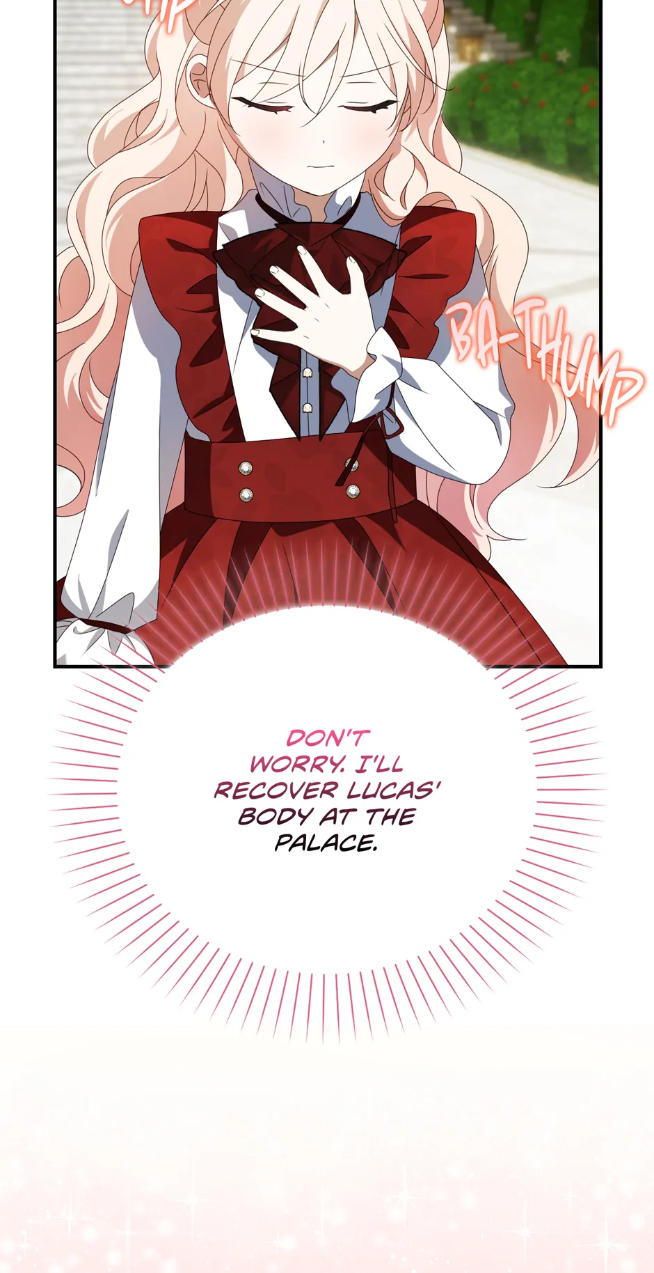 82