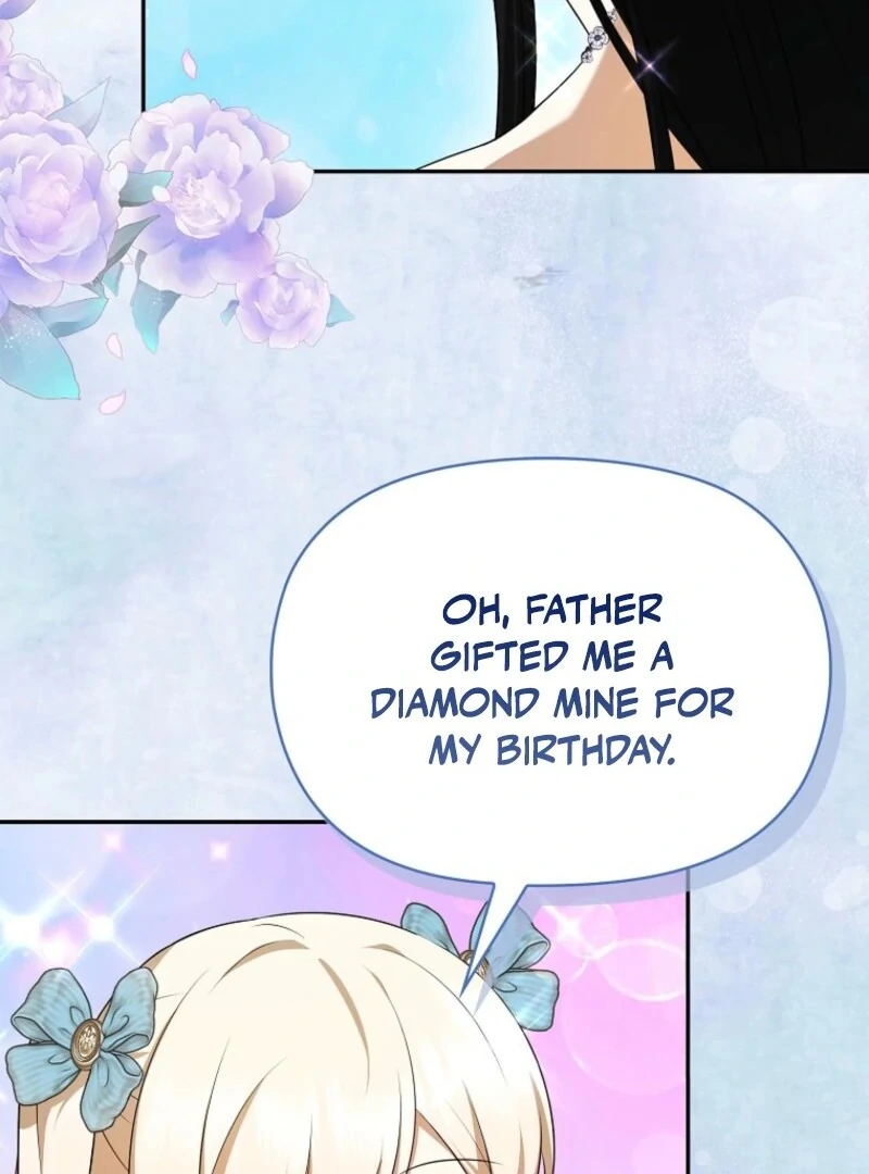 The Gangster Baby of the Duke’s Family Chapter 66 353 043