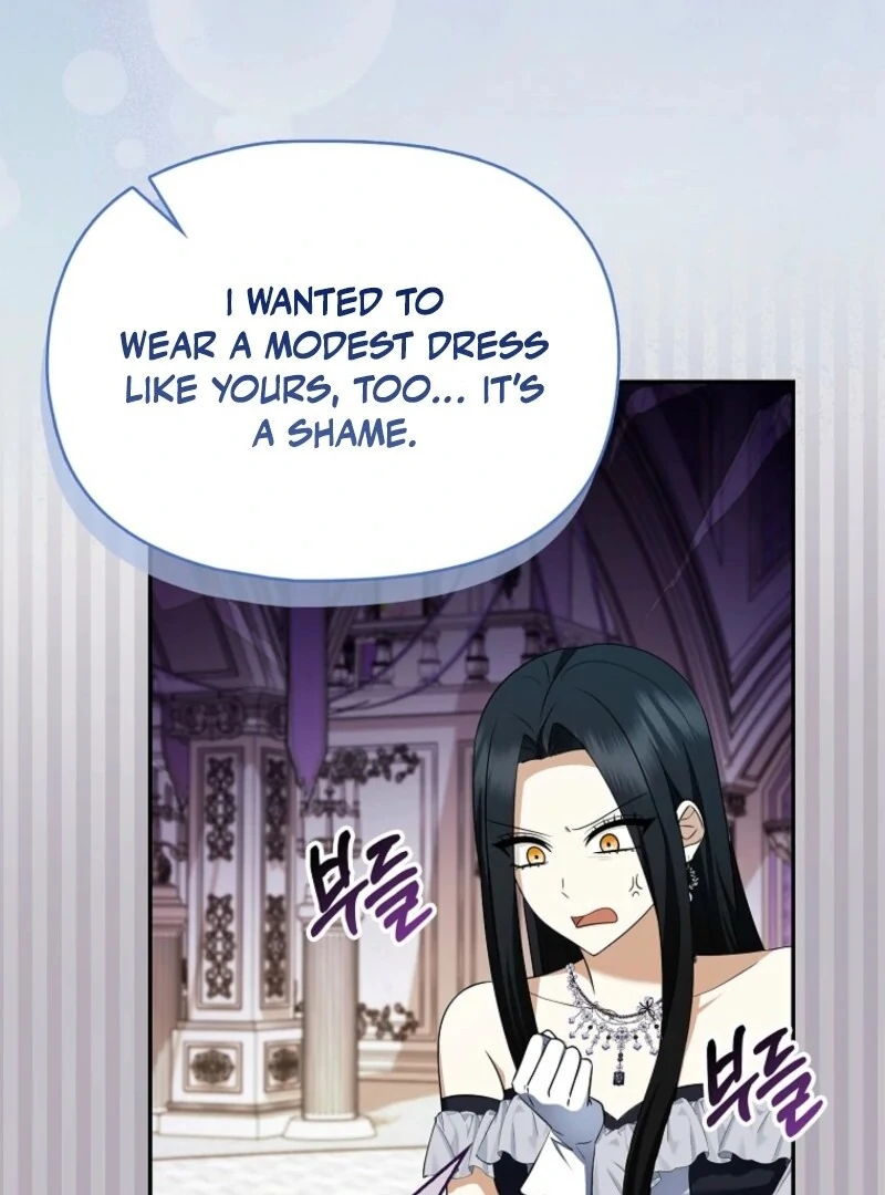 The Gangster Baby of the Duke’s Family Chapter 66 355 045