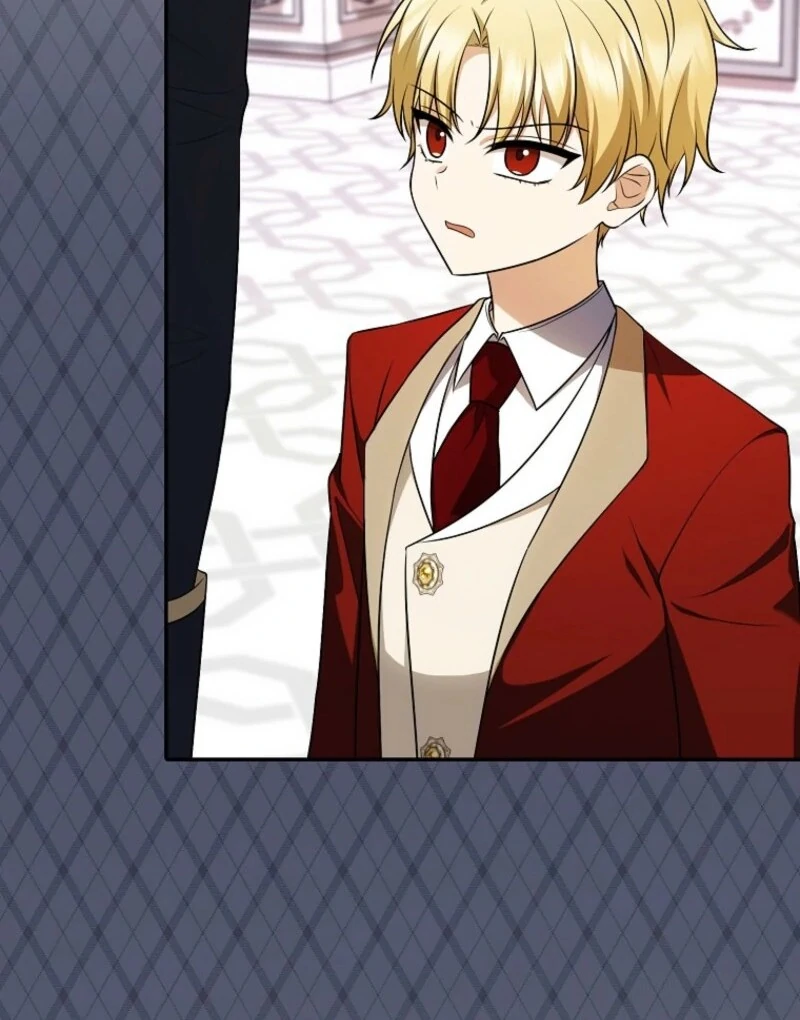 The Gangster Baby of the Duke’s Family Chapter 66 365 055