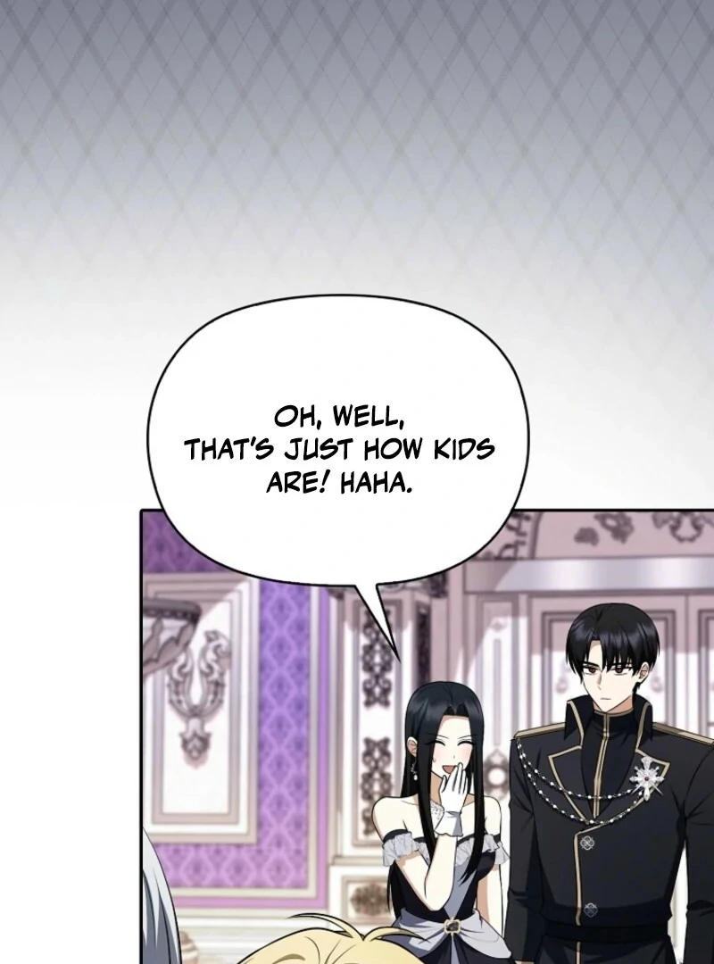 The Gangster Baby of the Duke’s Family Chapter 66 367 057