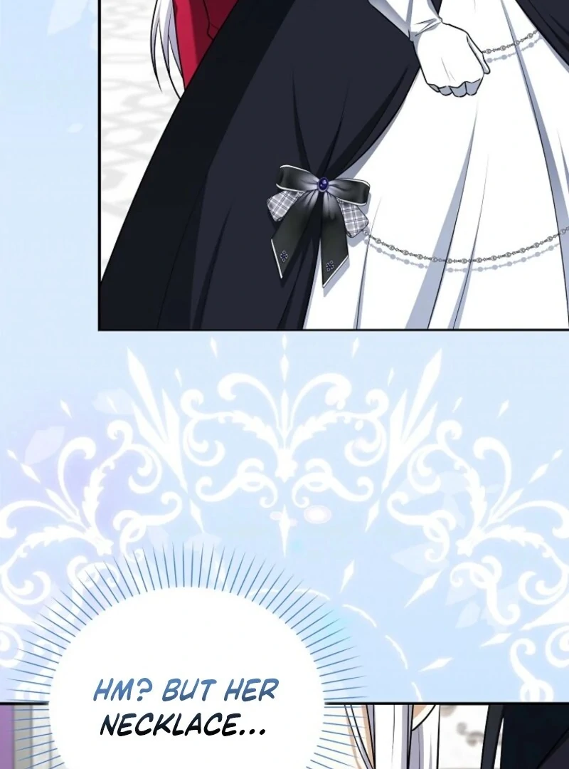 The Gangster Baby of the Duke’s Family Chapter 66 375 065