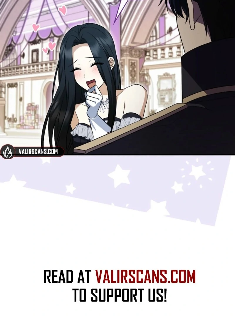 The Gangster Baby of the Duke’s Family Chapter 66 384 074