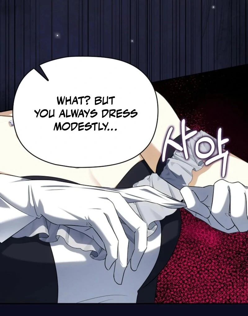 The Gangster Baby of the Duke’s Family Chapter 66 393 083