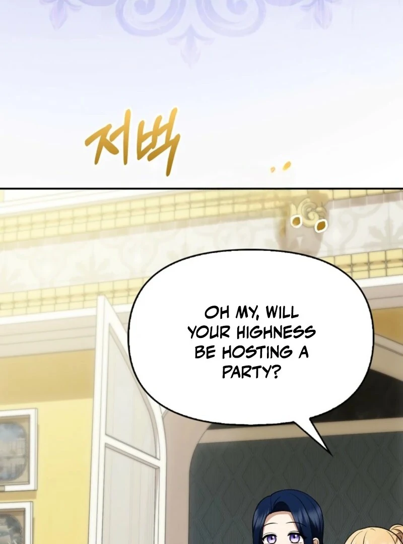 The Gangster Baby of the Duke’s Family Chapter 66 399 089